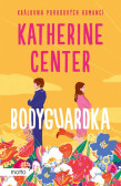 Bodyguardka Bodyguardka