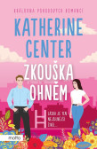Zkouška ohněm Zkouška ohněm