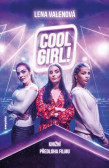 Cool Girl! (filmové vydání) Cool Girl! (filmové vydání)