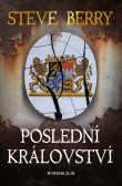 Poslední království Poslední království