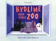Bydlíme hned vedle zoo Bydlíme hned vedle zoo