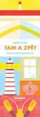 Tam a zpět Tam a zpět