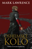 Osheimské kolo