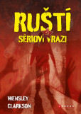 Ruští sérioví vrazi Ruští sérioví vrazi