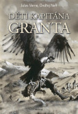 Děti kapitána Granta Děti kapitána Granta