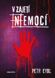 V zajetí emocí V zajetí emocí