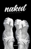 Naked Naked