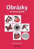 Obrázky ve výuce jazyků