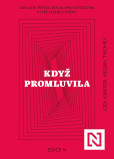 Když promluvila Když promluvila