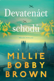 Devatenáct schodů Devatenáct schodů