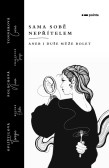 Sama sobě nepřítelem Sama sobě nepřítelem