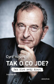 Tak o co jde? Tak o co jde?