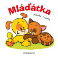 Zvířátka – Mláďátka Zvířátka – Mláďátka