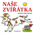 Naše zvířátka Naše zvířátka