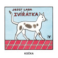 Zvířátka Zvířátka