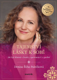 Tajemství lásky k sobě Tajemství lásky k sobě