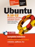 Ubuntu 9.10 CZ Ubuntu 9.10 CZ