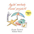 Agilní metody řízení projektů Agilní metody řízení projektů
