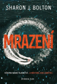 Mrazení Mrazení