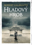Hladový hrob Hladový hrob