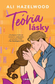 Teória lásky Teória lásky