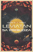 Leviatan sa prebúdza Leviatan sa prebúdza
