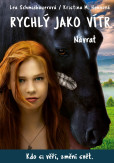 Rychlý jako vítr: Návrat Rychlý jako vítr: Návrat