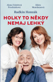 Holky to někdy nemaj lehký Holky to někdy nemaj lehký