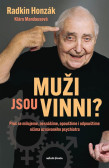 Muži jsou vinni? Muži jsou vinni?