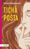 Tichá pošta Tichá pošta
