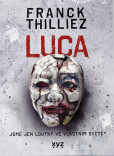 Luca Luca