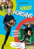 Hobby horsing