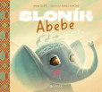 Sloník Abebe Sloník Abebe