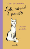 Lidé, návod k použití Lidé, návod k použití