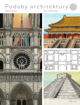 Podoby architektury Podoby architektury