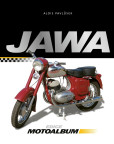 Jawa Jawa