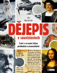 Dějepis v souvislostech Dějepis v souvislostech