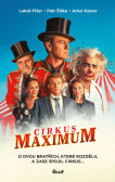 Cirkus Maximum Cirkus Maximum
