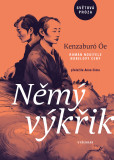 Němý výkřik Němý výkřik