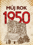 Můj rok 1950 Můj rok 1950
