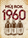 Můj rok 1960 Můj rok 1960