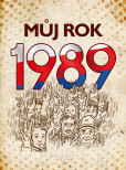 Můj rok 1989 Můj rok 1989
