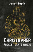 Christopher Christopher