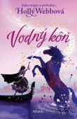 Vodný kôň Vodný kôň