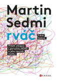 Martin Sedmirváč Martin Sedmirváč