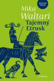 Tajemný Etrusk Tajemný Etrusk