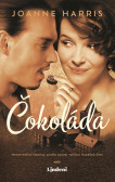 Čokoláda Čokoláda