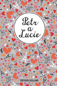 Petr a Lucie Petr a Lucie