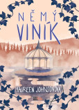 Němý viník Němý viník