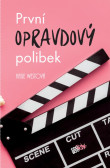 První opravdový polibek První opravdový polibek